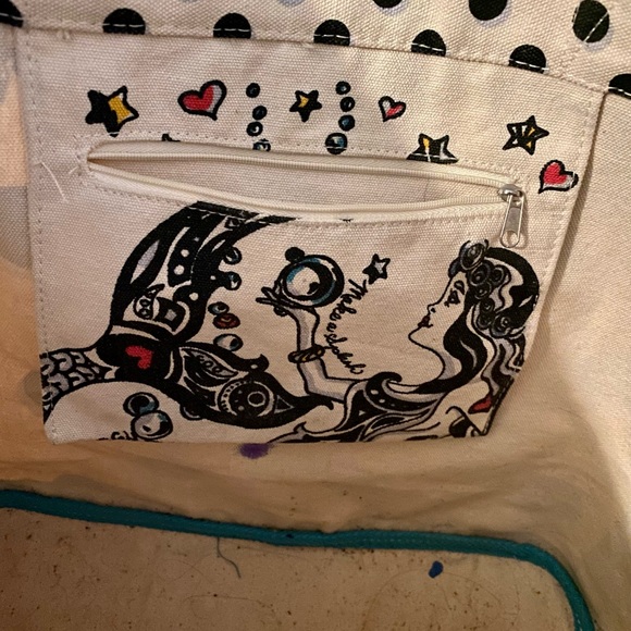 Brighton - Picture 3 of 7